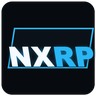 NEXUS RP